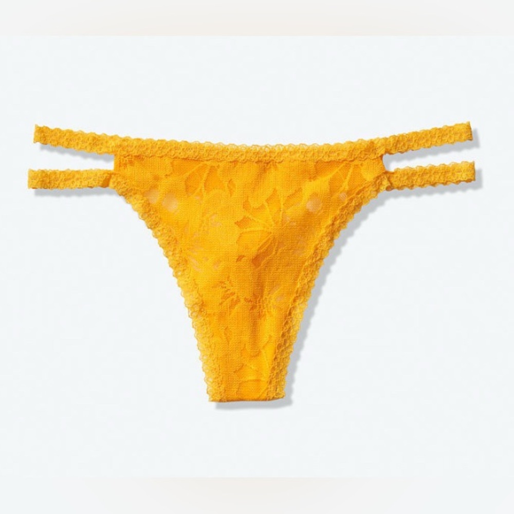 VS thongs